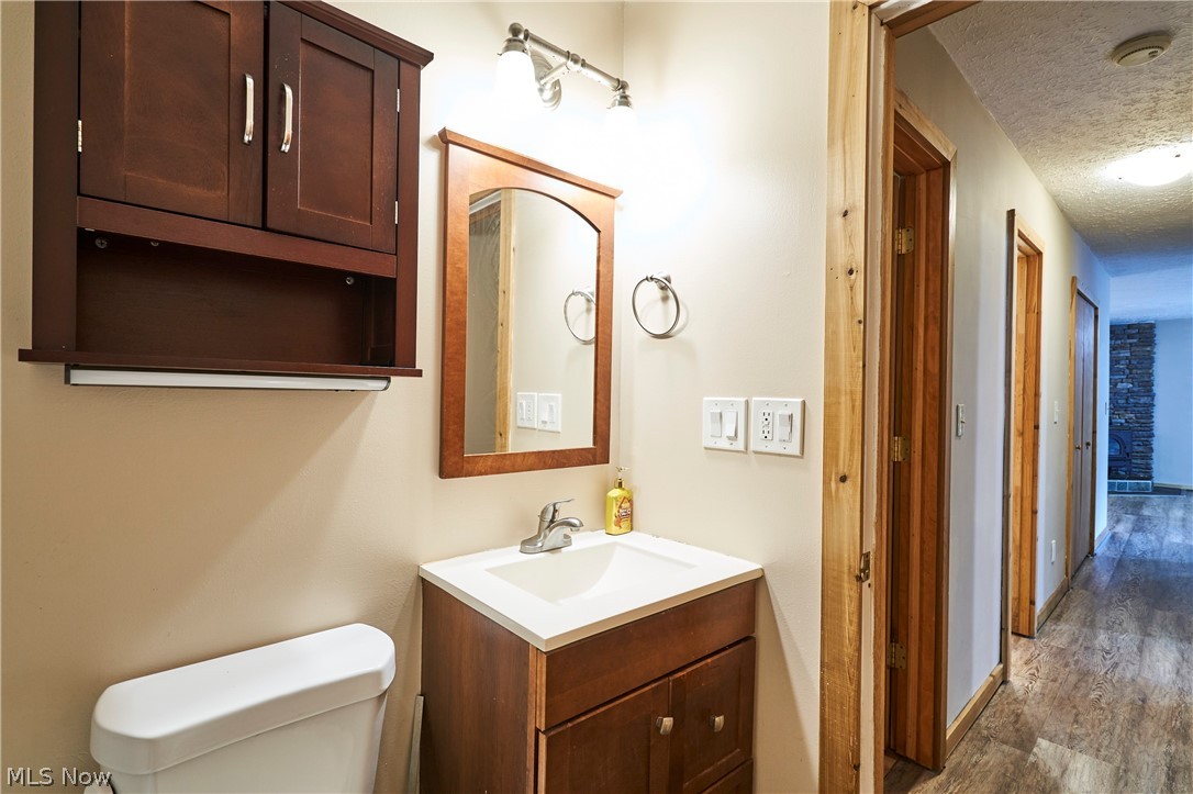 18550 Shaw Road Chagrin Falls, OH 44023 - Photo 22 of 27