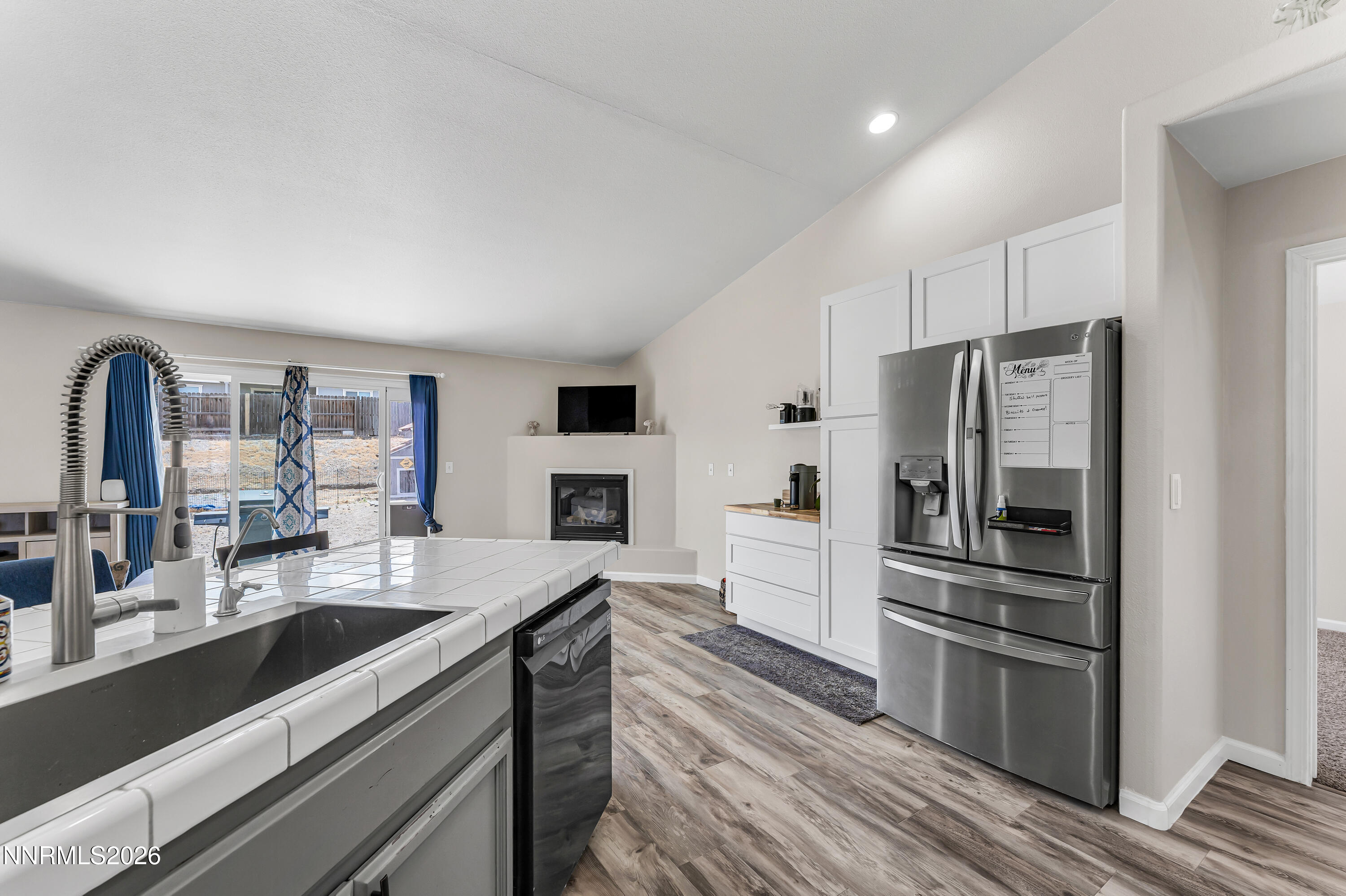 333 Emigrant Way Fernley, NV 89408 - Photo 16 of 33 17-333 Emigrant Wy Fernley NV 89408 (17