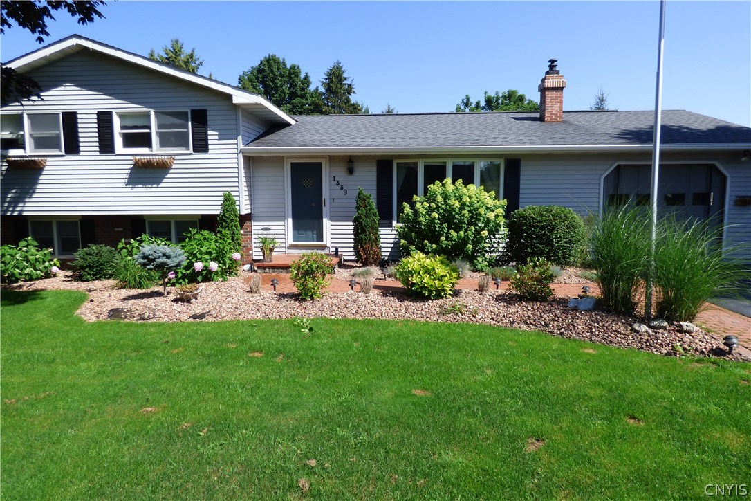 1339 Kinderhook Road Sullivan, NY 13037 - Photo 1 of 1