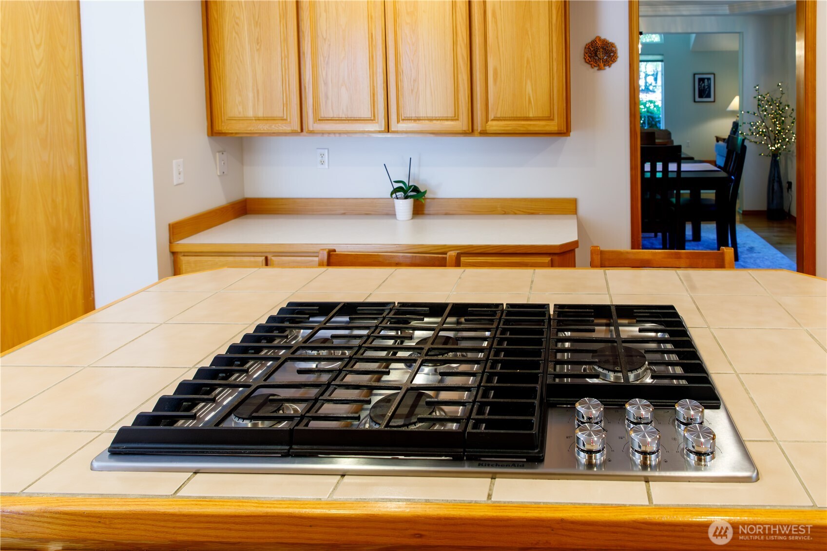 9634 Regency Loop Southeast Olympia, WA 98513 - Photo 28 of 38