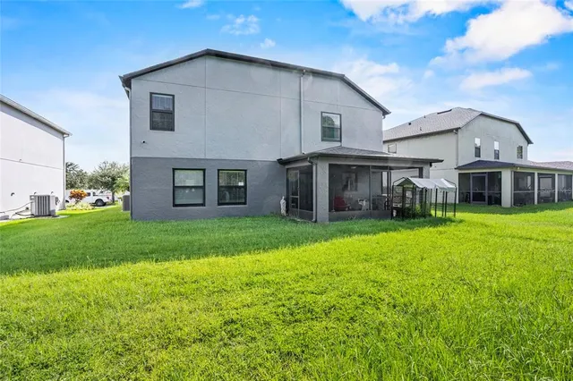 $459,050 | 2926 Boating Boulevard, Kissimmee, FL 34746
