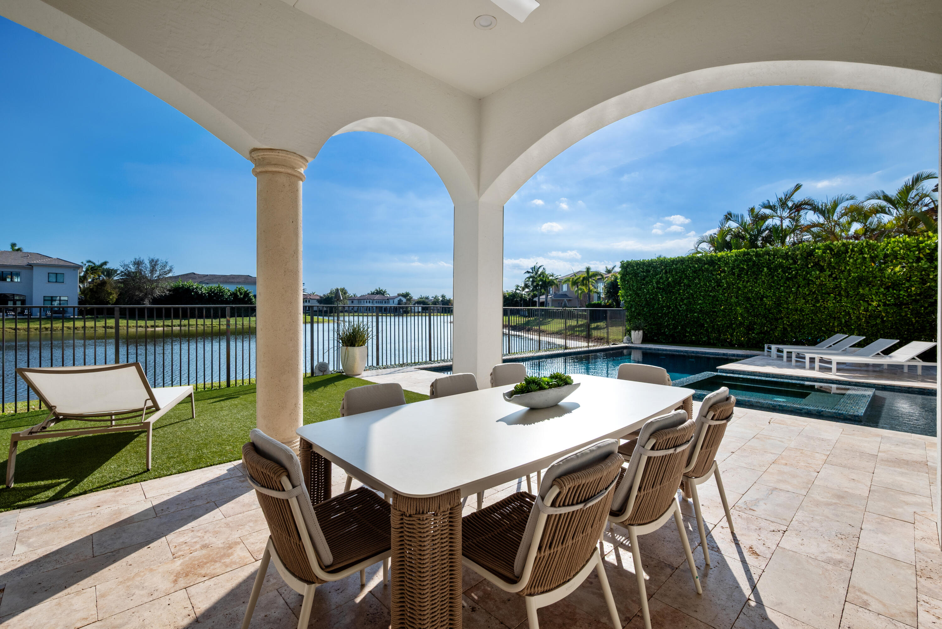 17567 Cadena Drive Boca Raton, FL 33496 - Photo 90 of 125 DSC_7034