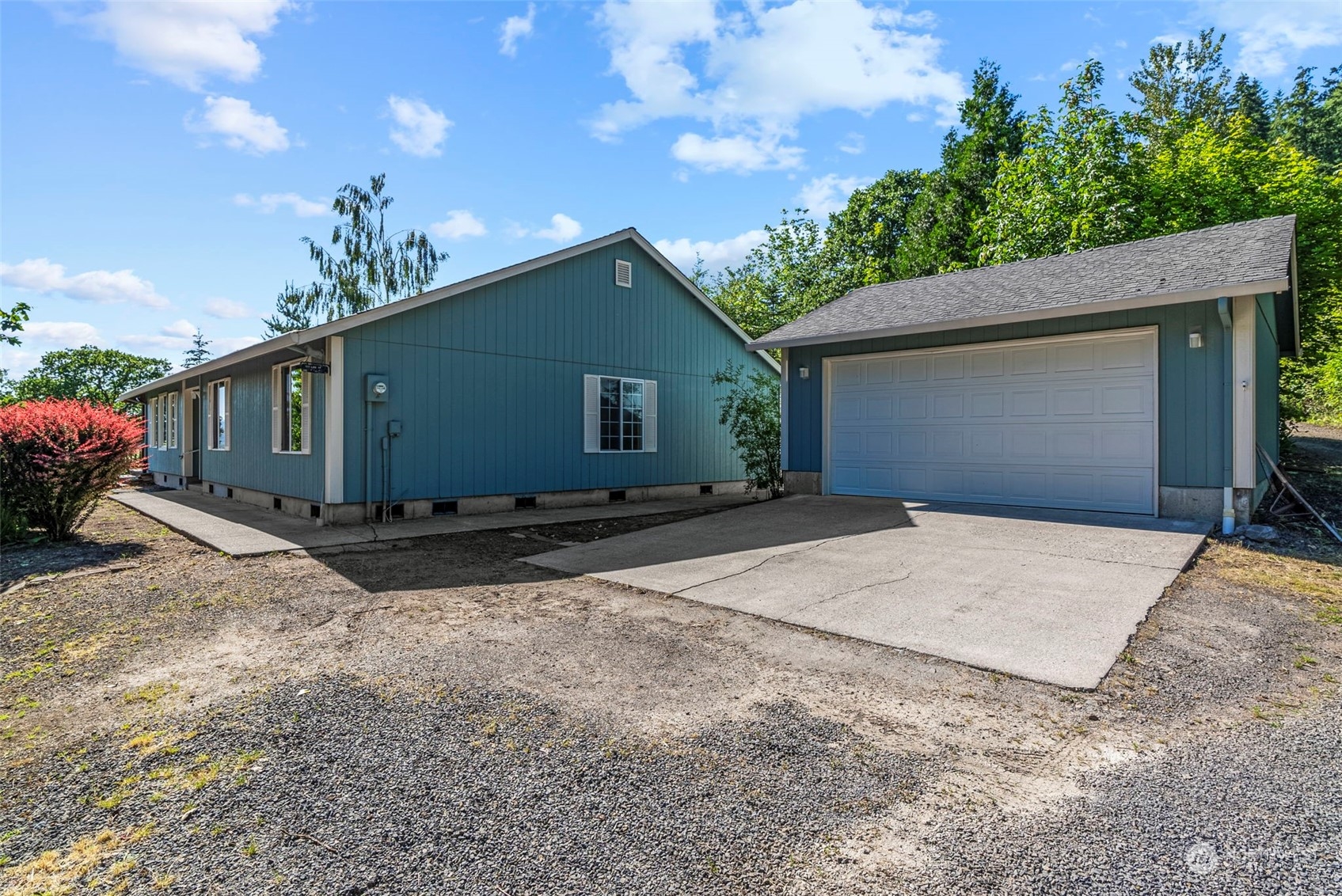 197 Lane Road Woodland, WA 98674 - Photo 3 of 37 Gallery Image 3