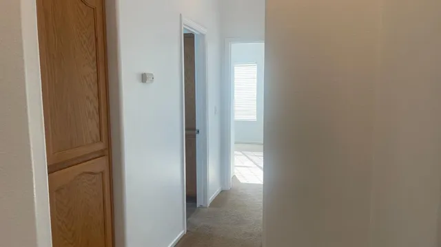 $2,200 | 1400 Bay Street, Lemoore, CA 93245