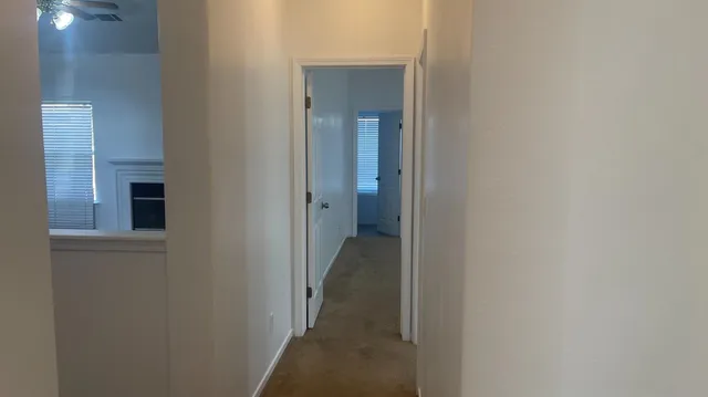 $2,200 | 1400 Bay Street, Lemoore, CA 93245