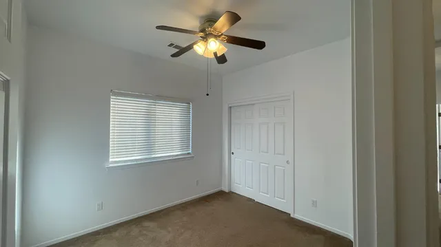 $2,200 | 1400 Bay Street, Lemoore, CA 93245