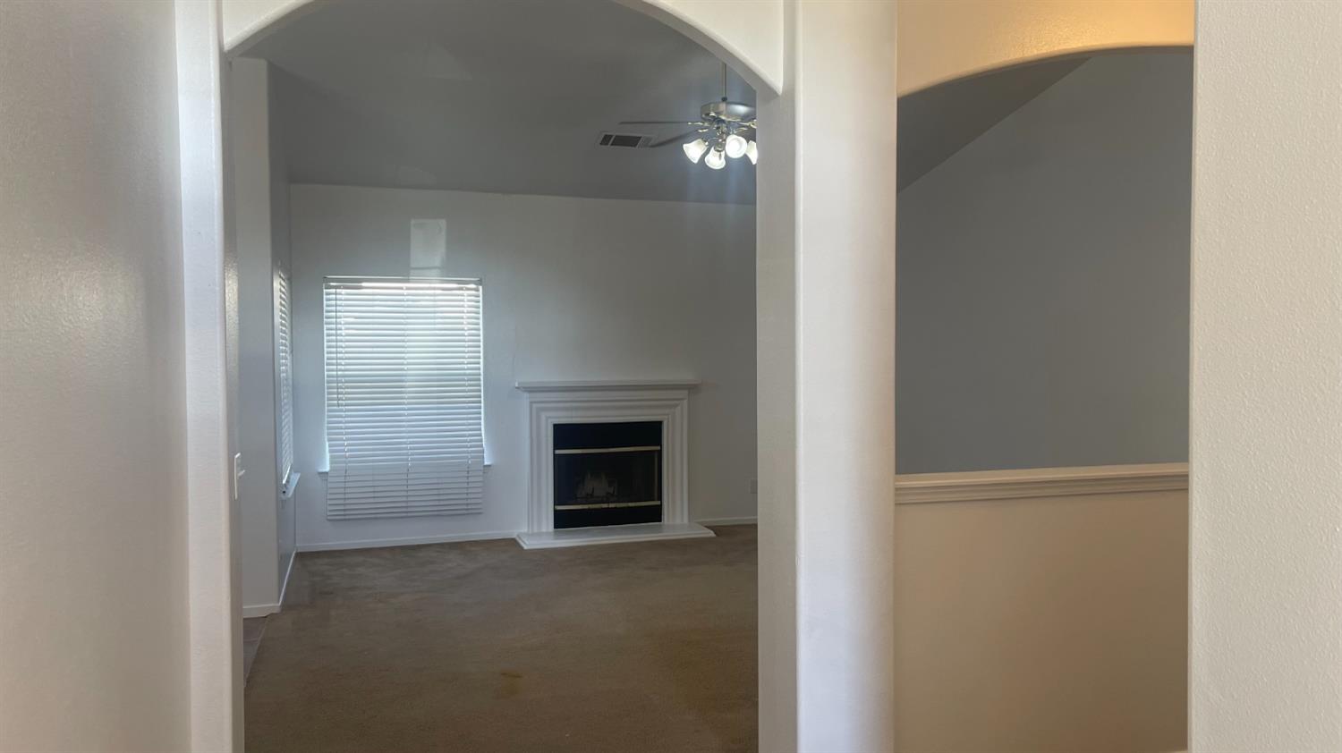 1400 Bay Street Lemoore, CA 93245 - Photo 2 of 21