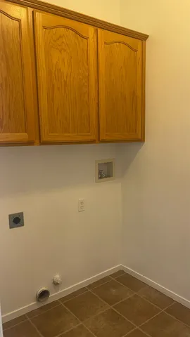 $2,200 | 1400 Bay Street, Lemoore, CA 93245