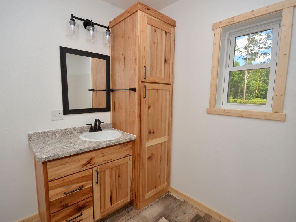 23386 Sleepy Hollow Sebeka, MN 56477 - Photo 23 of 30