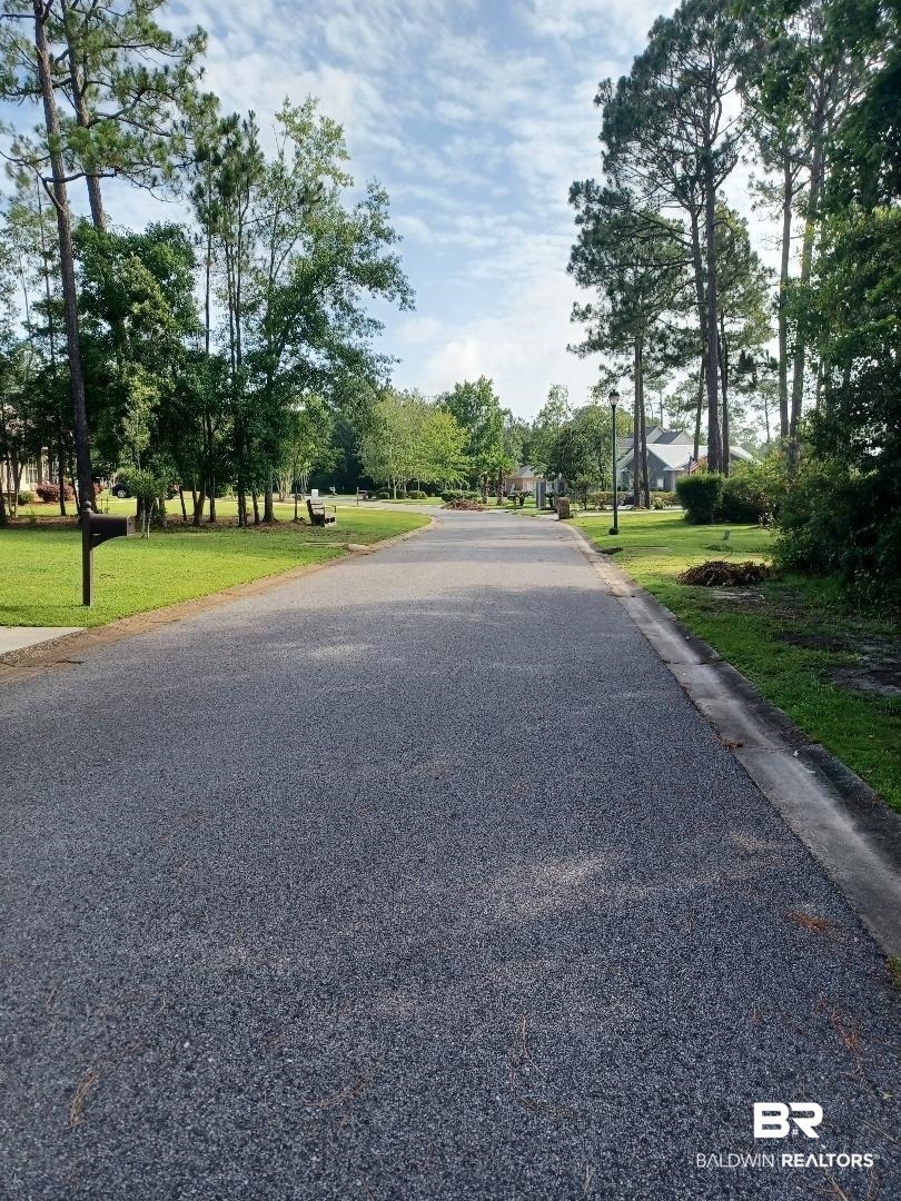 8930 Bay Point Drive Elberta, AL 36530 - Photo 2 of 15