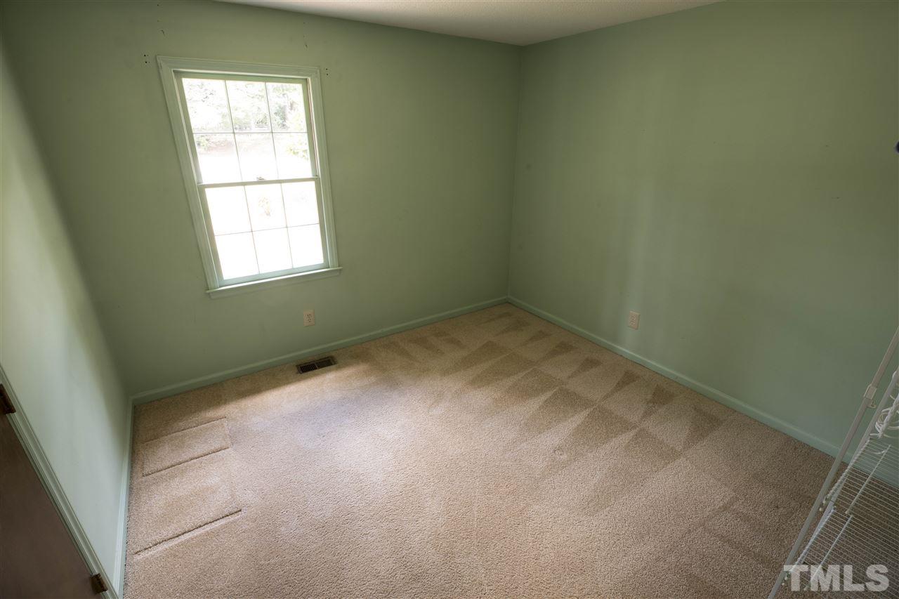 1704 Lorimer Road Raleigh, NC 27606 - Photo 15 of 25
