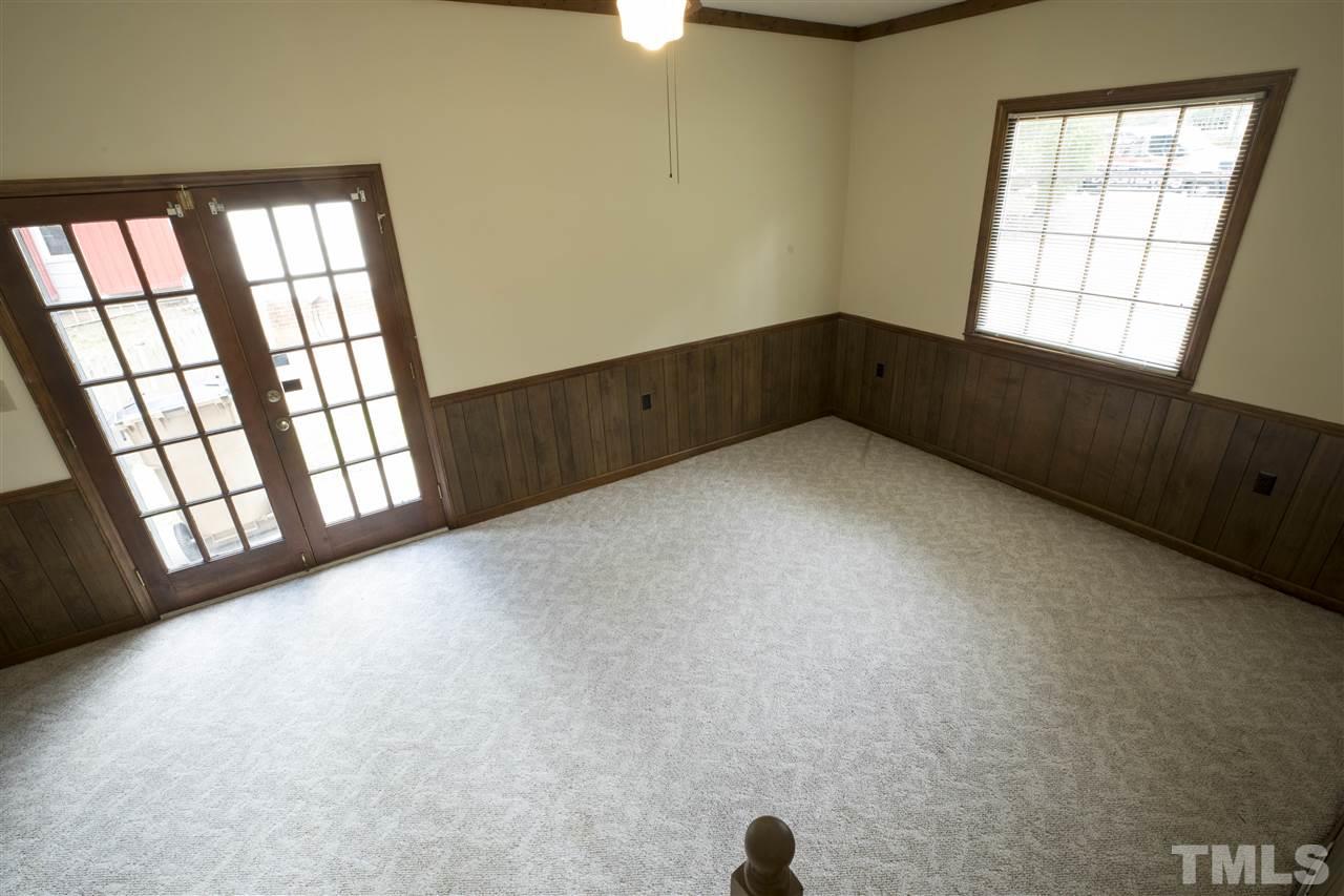 1704 Lorimer Road Raleigh, NC 27606 - Photo 7 of 25