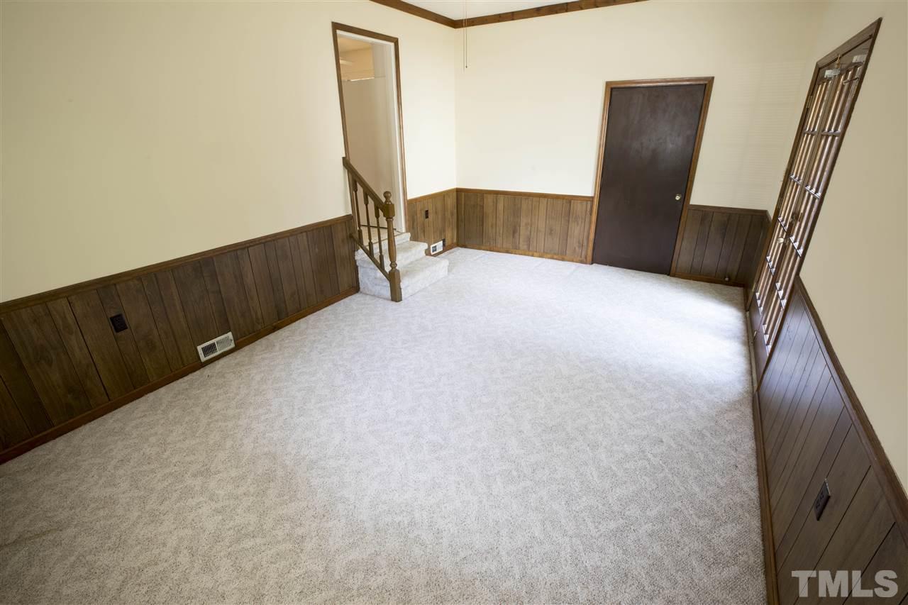 1704 Lorimer Road Raleigh, NC 27606 - Photo 8 of 25