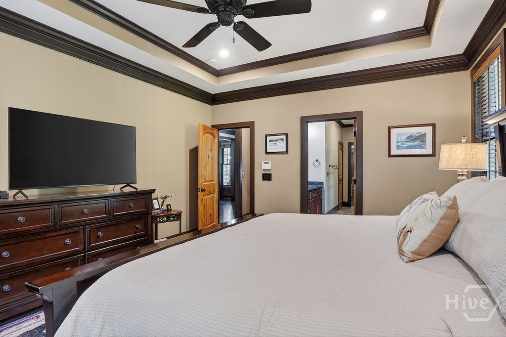 6077 Colham Ferry Road Watkinsville, GA 30677 - Photo 27 of 69 Gallery Image 27