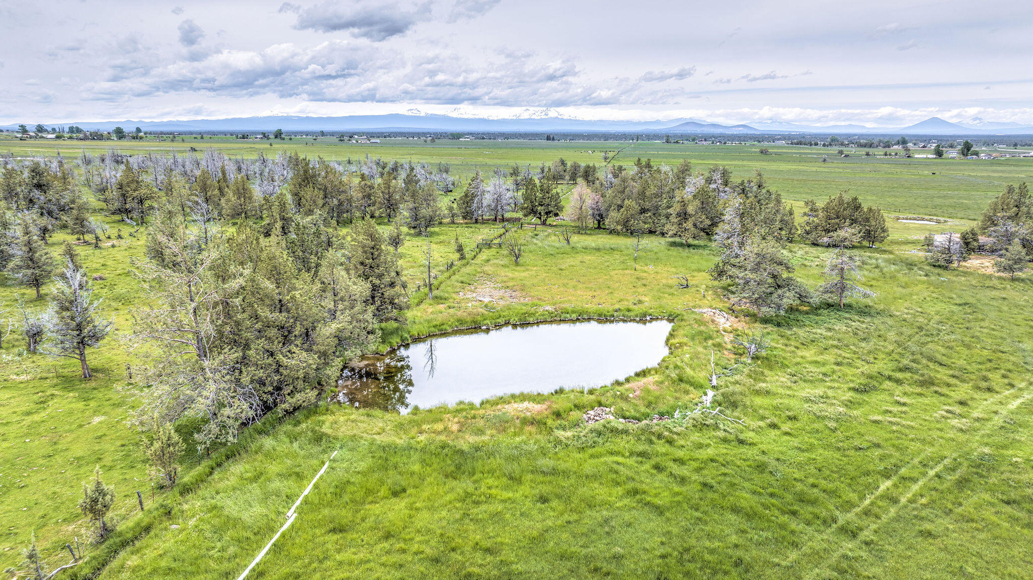 6261 Southwest Copley Road Powell Butte, OR 97753 - Photo 16 of 38 DJI_0386_7_8