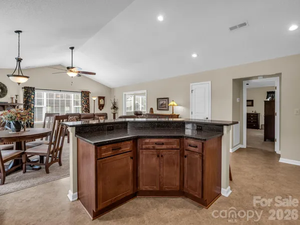 $439,500 | 53 Barn Owl Way, Hendersonville, NC 28792