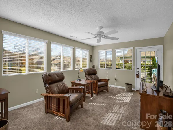 $439,500 | 53 Barn Owl Way, Hendersonville, NC 28792