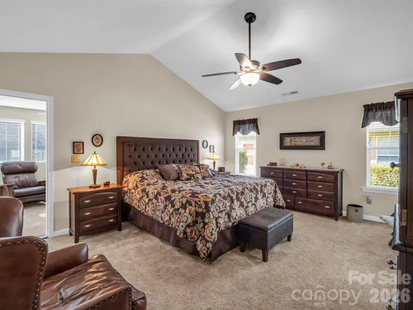 $439,500 | 53 Barn Owl Way, Hendersonville, NC 28792