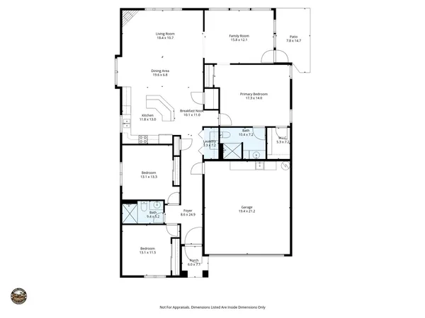 $439,500 | 53 Barn Owl Way, Hendersonville, NC 28792
