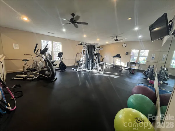 $435,500 | 53 Barn Owl Way, Hendersonville, NC 28792