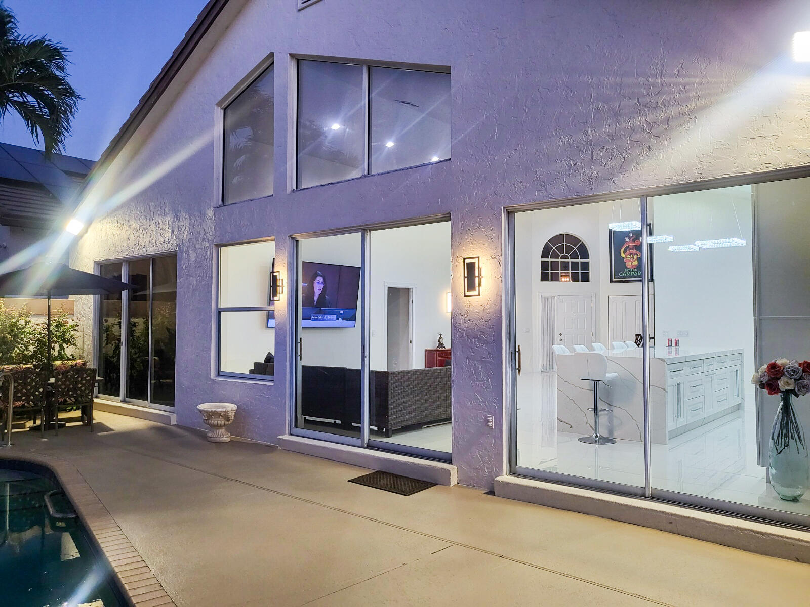 5425 Northwest 20th Avenue Boca Raton, FL 33496 - Photo 26 of 48 KEL_053
