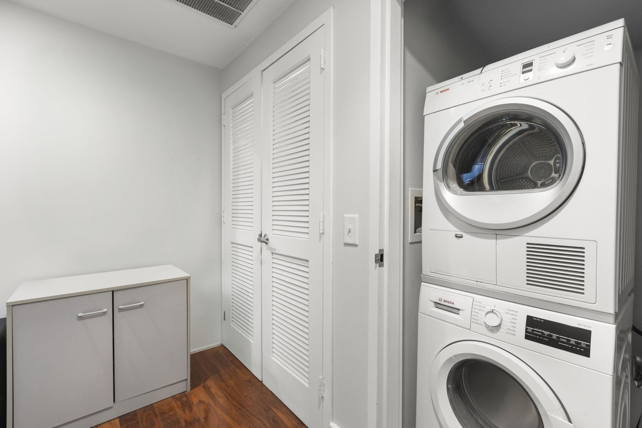 800 Jackson Street, Unit 712 Hoboken, NJ 07030 - Photo 11 of 16