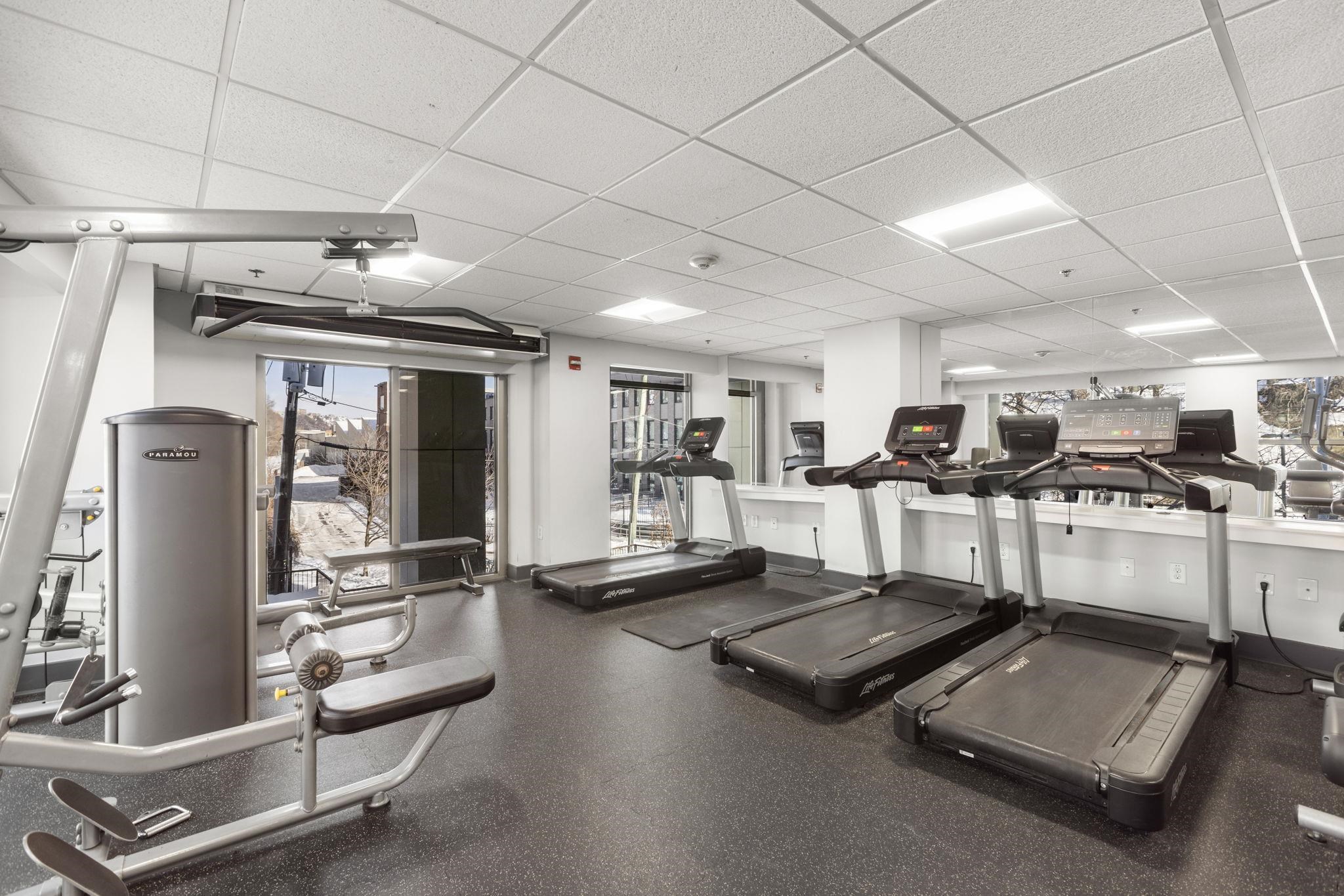 800 Jackson Street, Unit 712 Hoboken, NJ 07030 - Photo 13 of 16