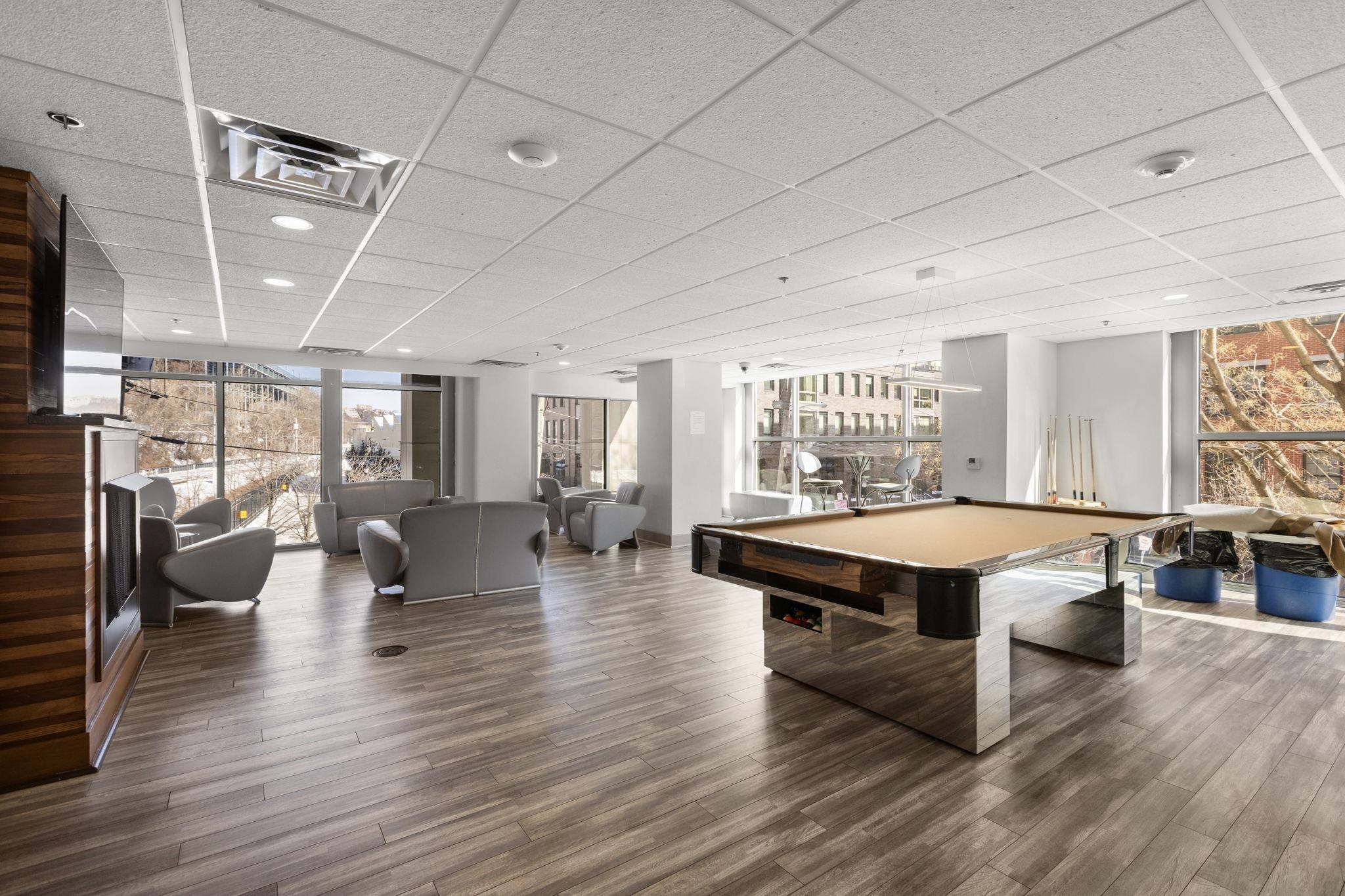 800 Jackson Street, Unit 712 Hoboken, NJ 07030 - Photo 14 of 16