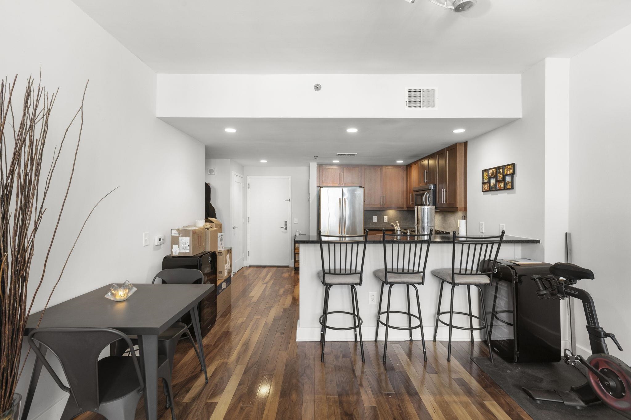 800 Jackson Street, Unit 712 Hoboken, NJ 07030 - Photo 7 of 16