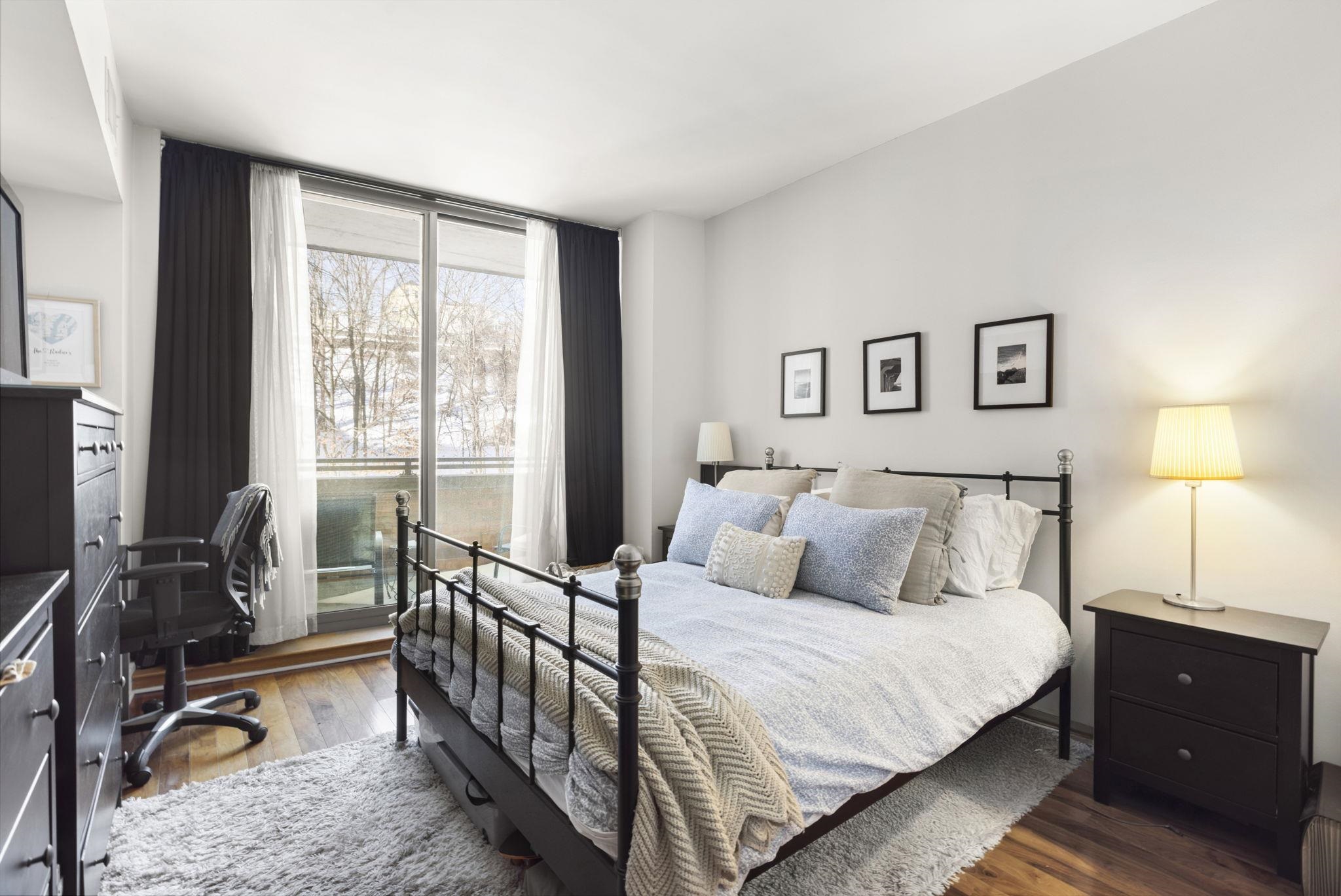 800 Jackson Street, Unit 712 Hoboken, NJ 07030 - Photo 9 of 16