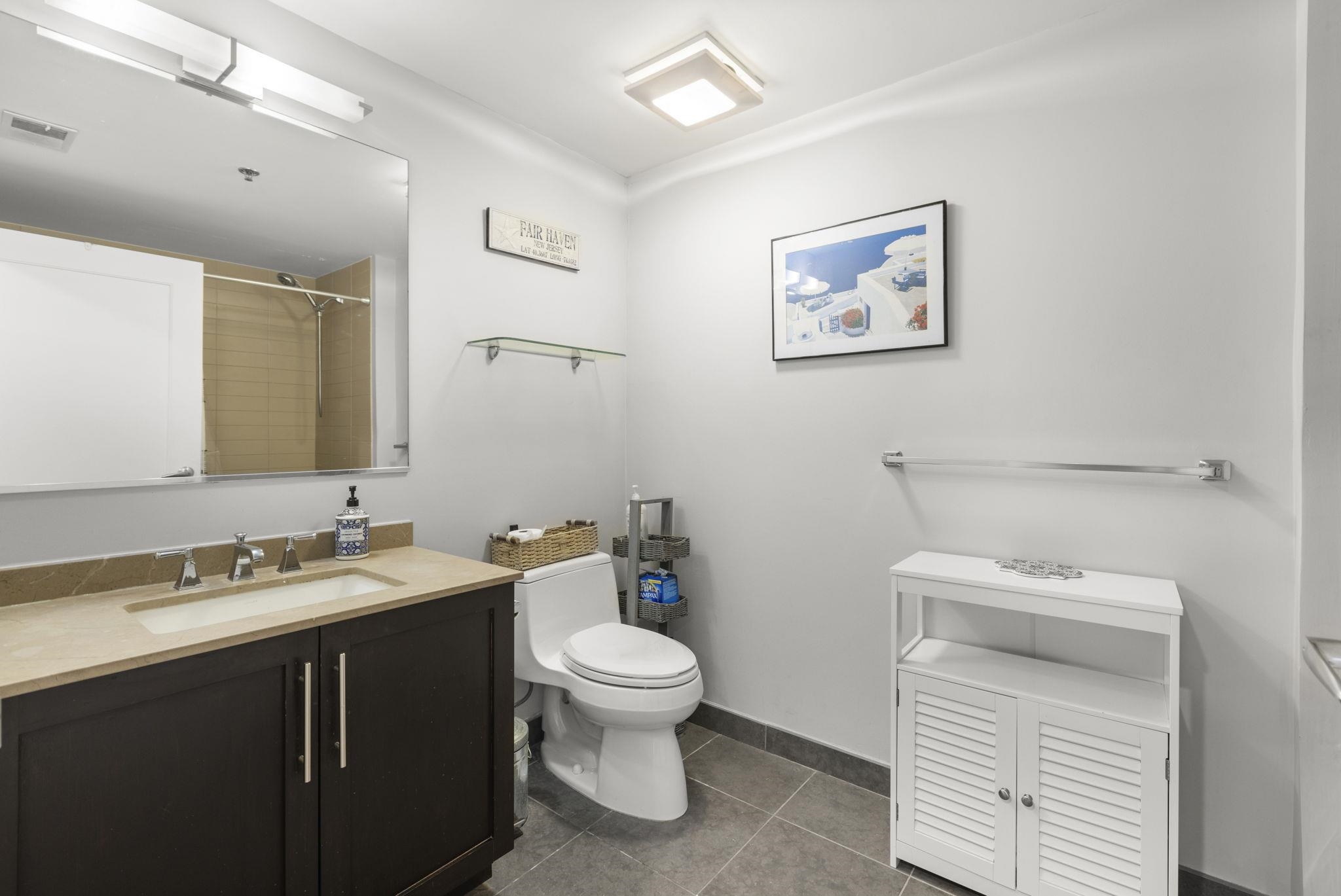 800 Jackson Street, Unit 712 Hoboken, NJ 07030 - Photo 10 of 16