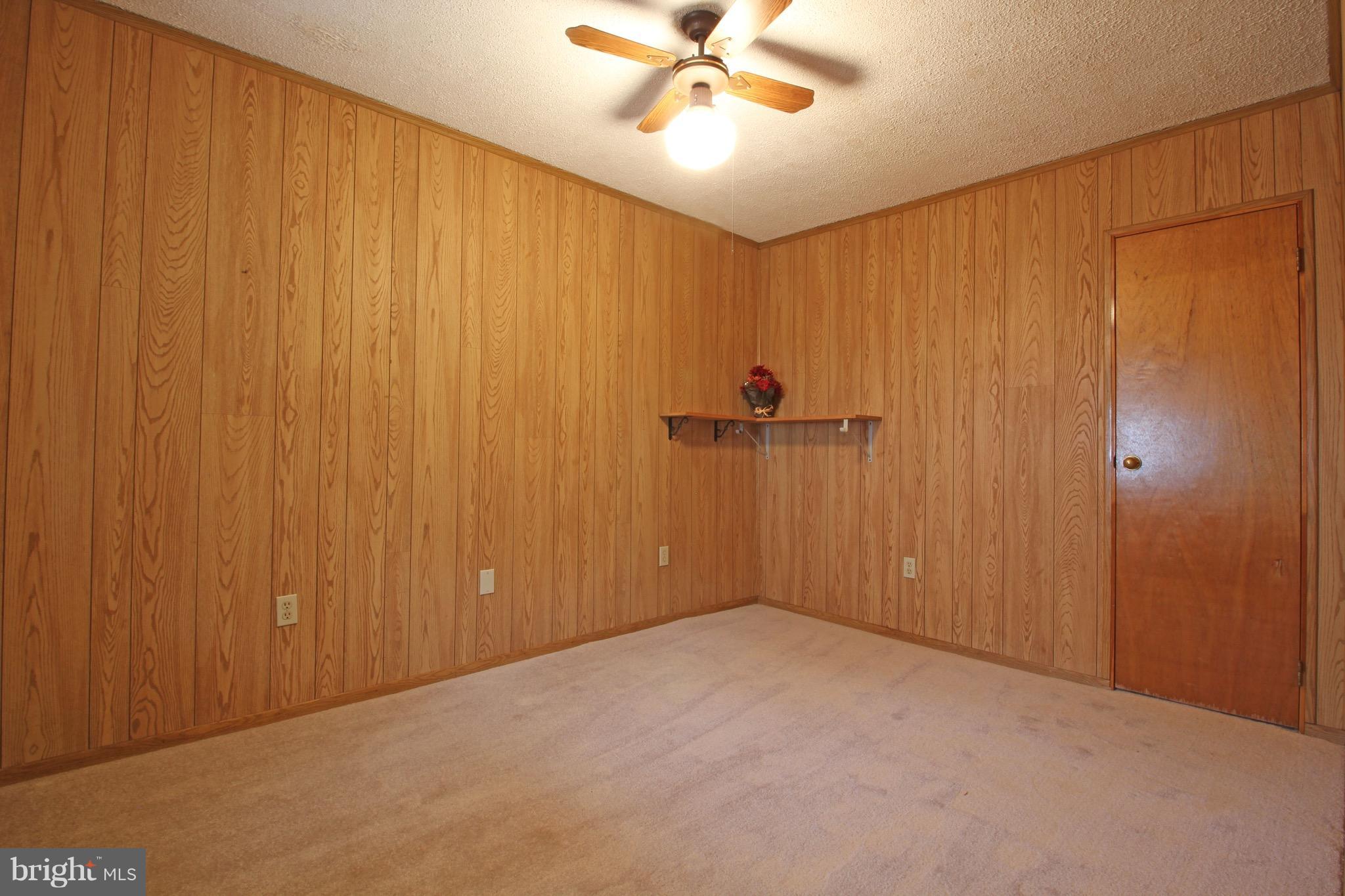 1217 Hillside Road Pasadena, MD 21122 - Photo 16 of 24 a view of an empty room and a window