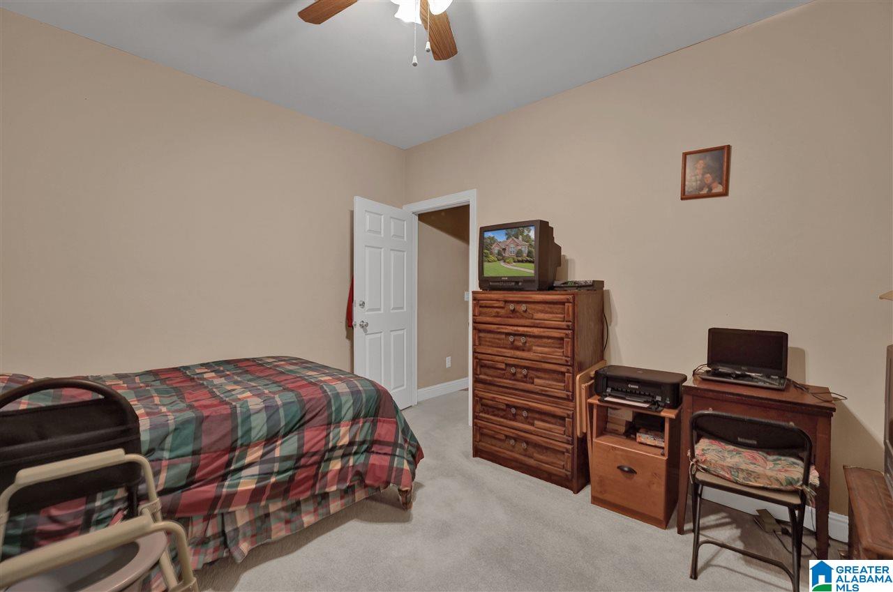 1444 Acorn Way East Mount Olive, AL 35117 - Photo 21 of 31