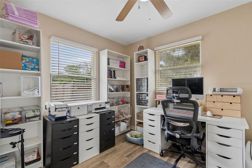 5501 82nd Avenue North Pinellas Park, FL 33781 - Photo 31 of 42