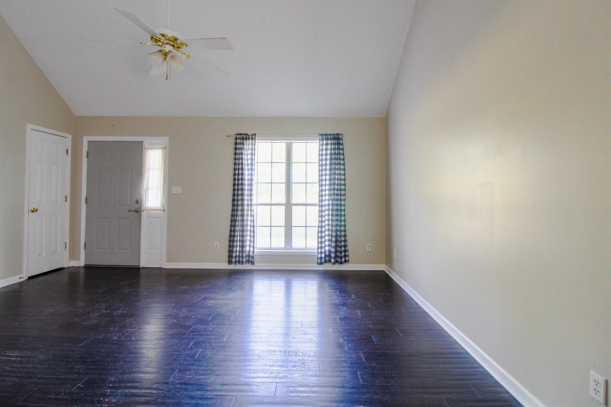 901 Conner Whitefield Road Ripley, TN 38063 - Photo 2 of 26 Gallery Image 2