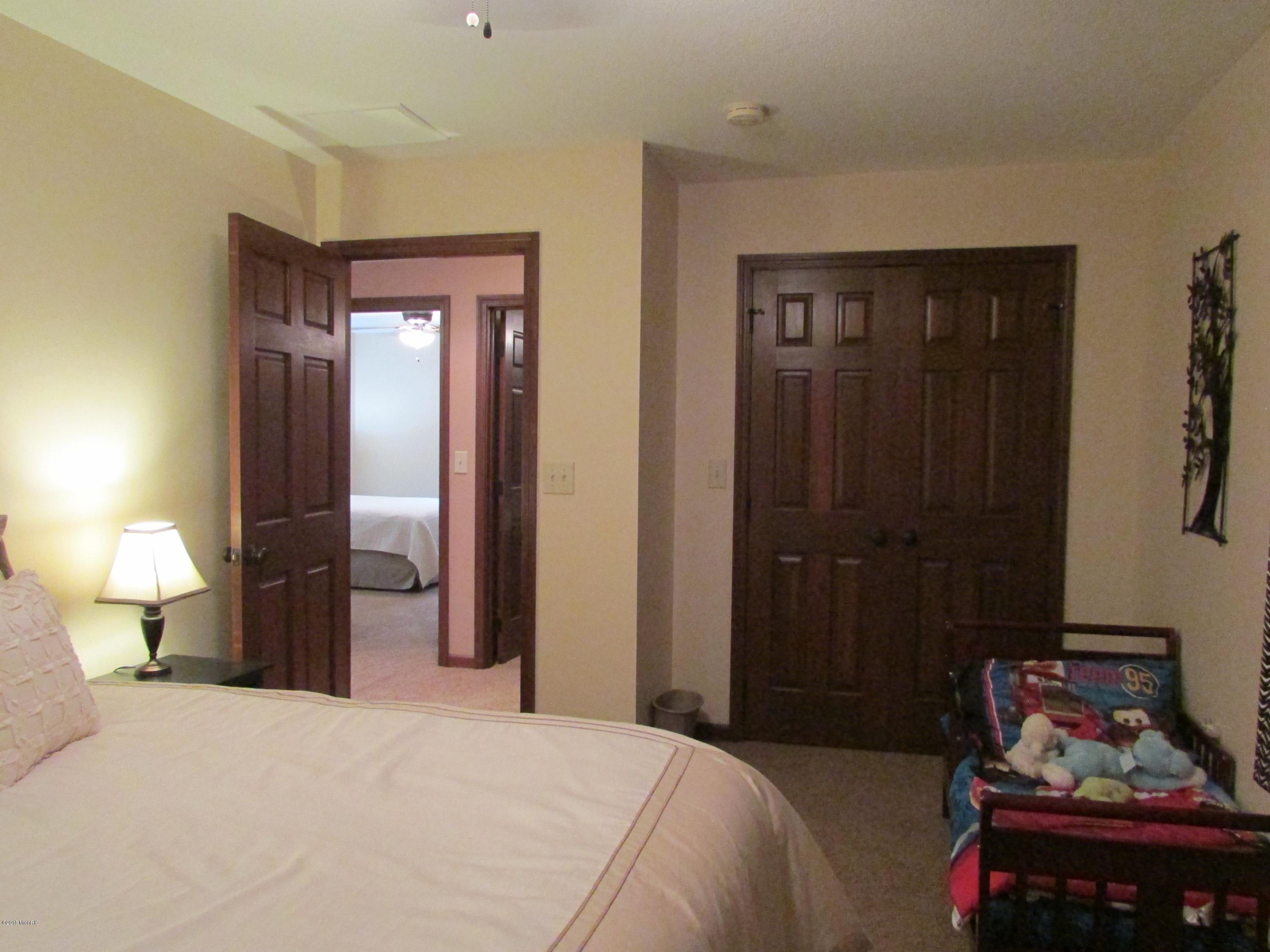 1035 Kope-Kon Road Coldwater, MI 49036 - Photo 20 of 33 IMG_7498