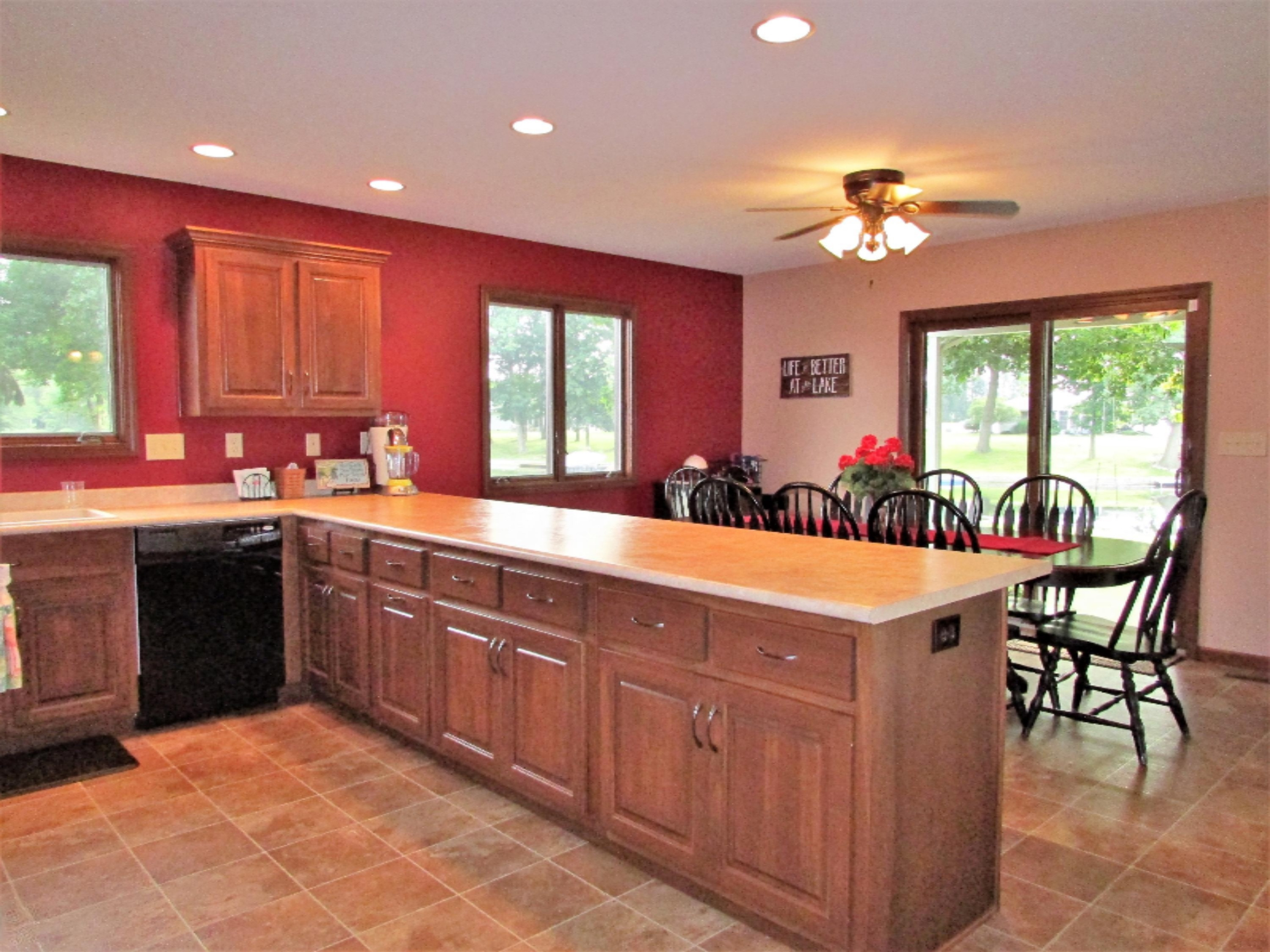 1035 Kope-Kon Road Coldwater, MI 49036 - Photo 2 of 33 IMG_7505
