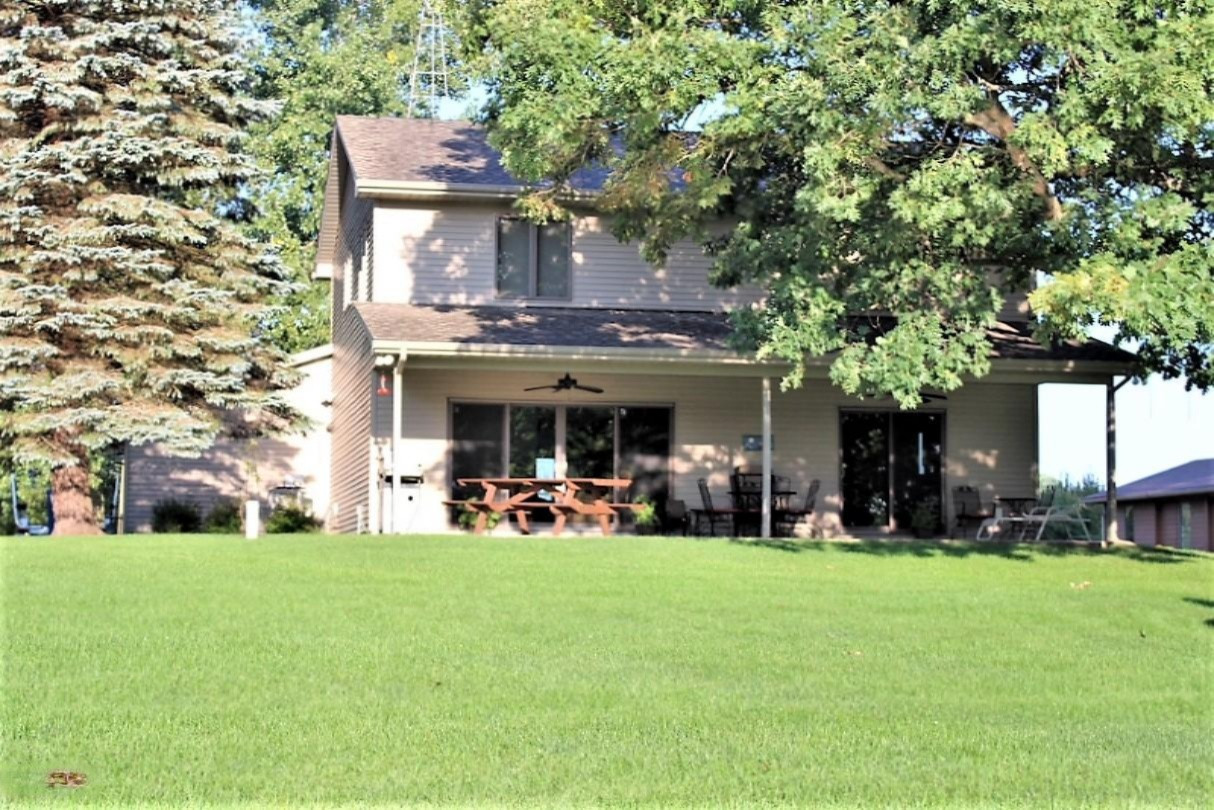 1035 Kope-Kon Road Coldwater, MI 49036 - Photo 23 of 33 7652775408_IMG_7409
