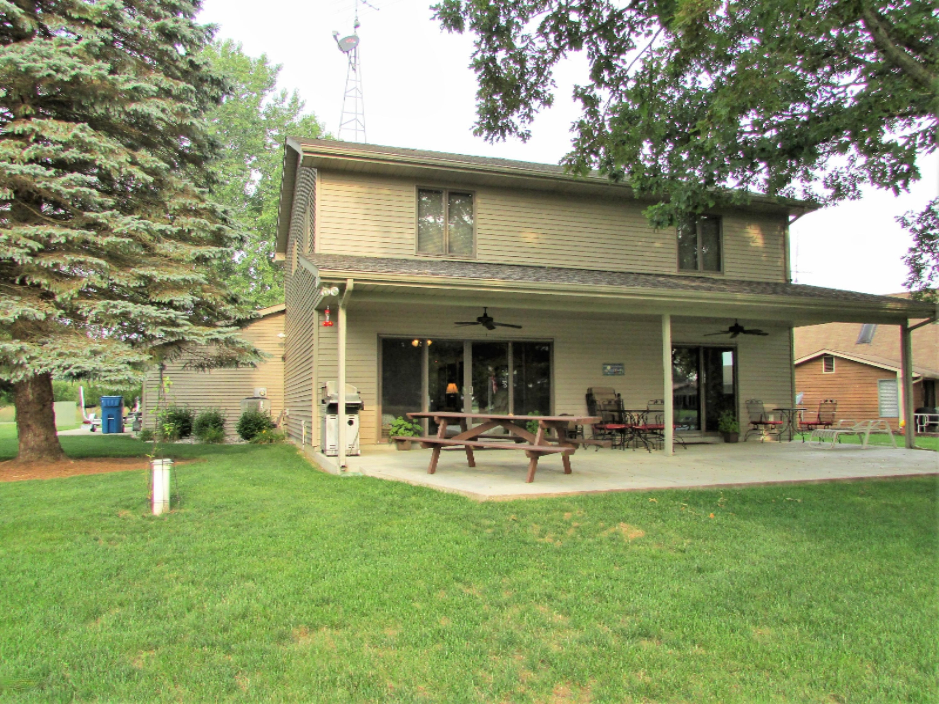 1035 Kope-Kon Road Coldwater, MI 49036 - Photo 24 of 33 IMG_7518