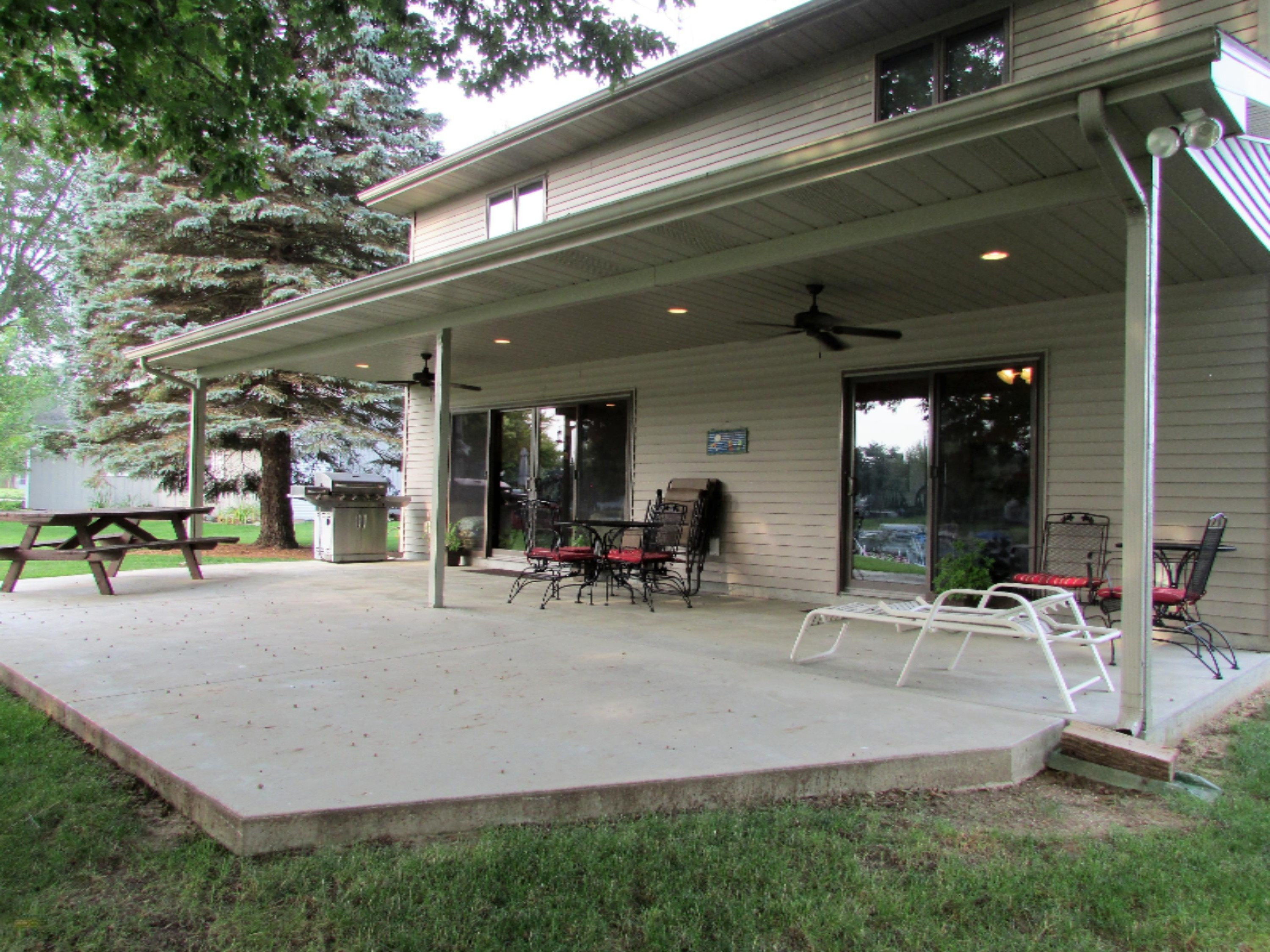 1035 Kope-Kon Road Coldwater, MI 49036 - Photo 25 of 33 IMG_7512