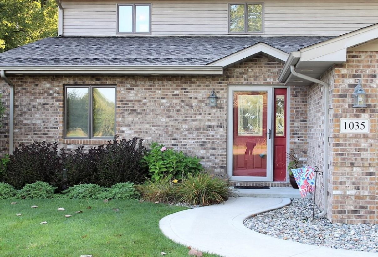 1035 Kope-Kon Road Coldwater, MI 49036 - Photo 27 of 33 image1