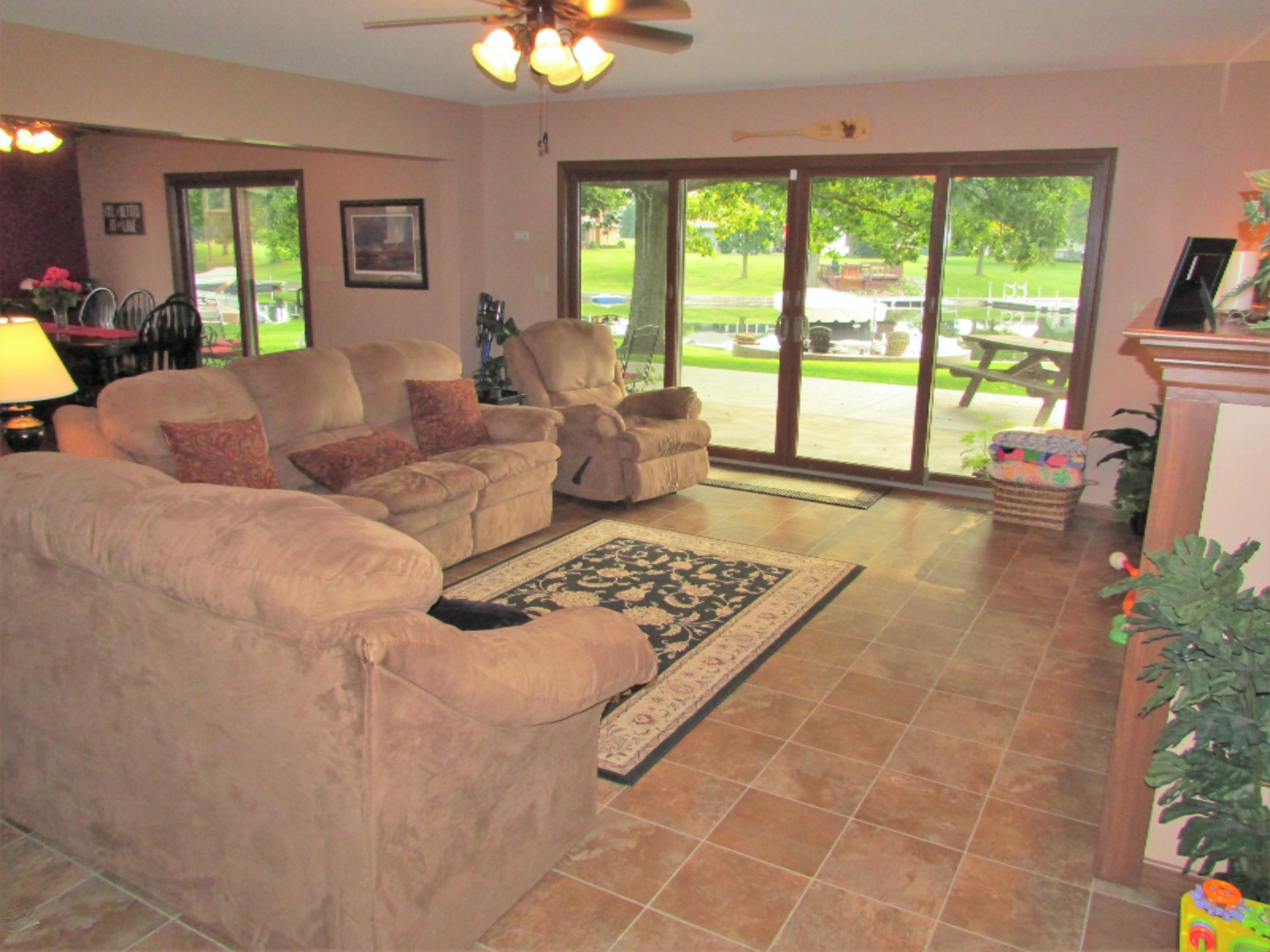 1035 Kope-Kon Road Coldwater, MI 49036 - Photo 5 of 33 IMG_7500