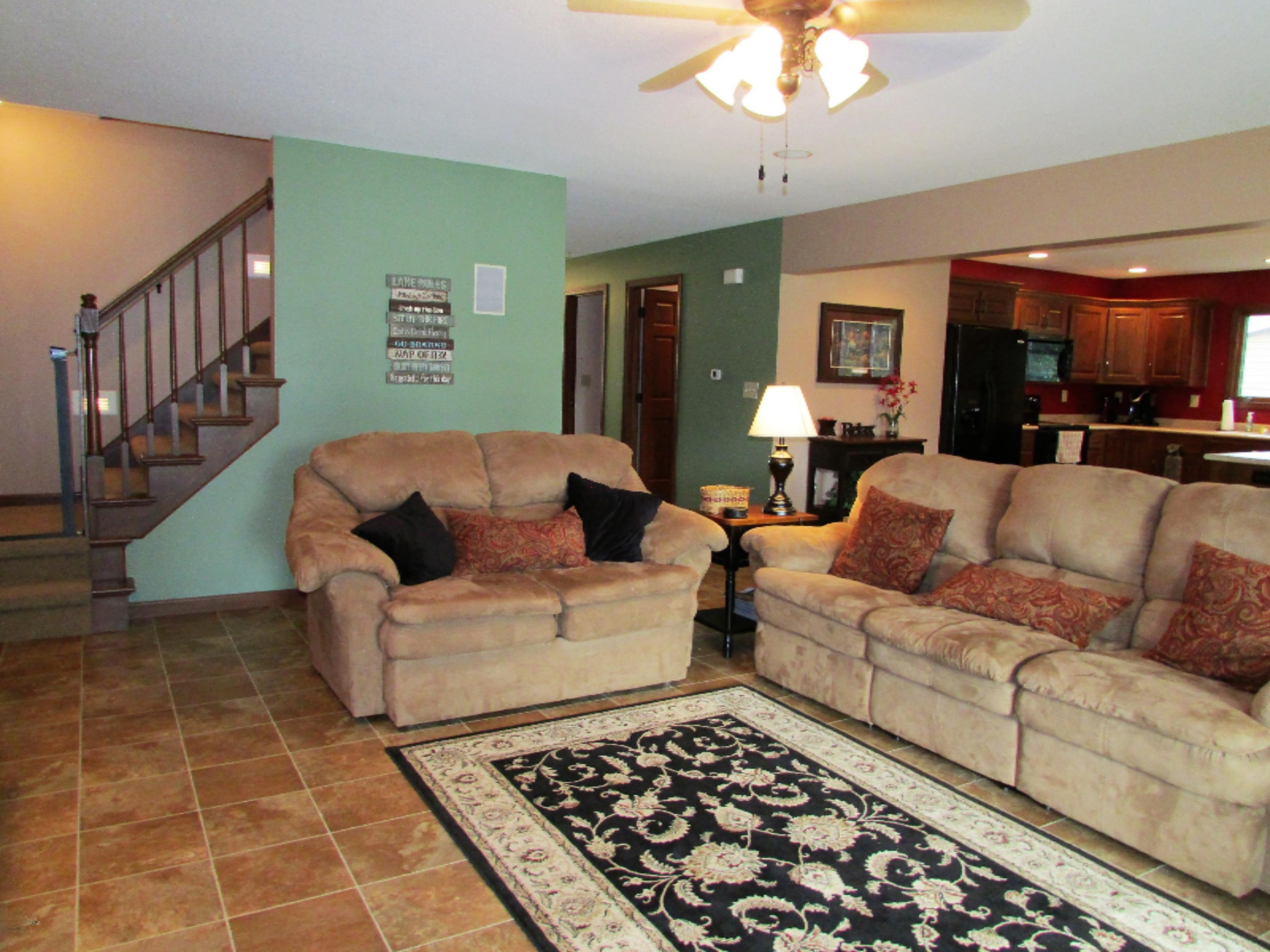 1035 Kope-Kon Road Coldwater, MI 49036 - Photo 6 of 33 IMG_7502