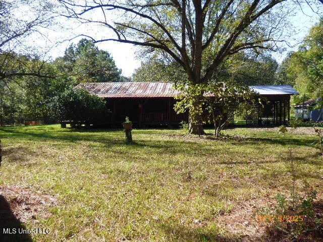 $77,500 | 32 Rose Hill Drive, Natchez, MS 39120