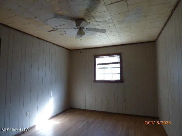 $57,800 | 32 Rose Hill Drive, Natchez, MS 39120