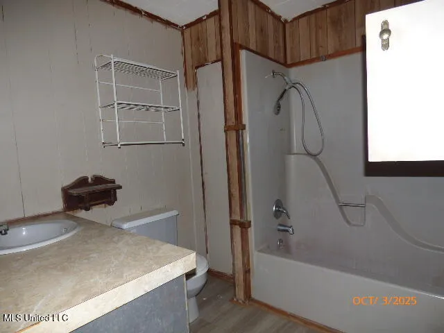 $77,500 | 32 Rose Hill Drive, Natchez, MS 39120