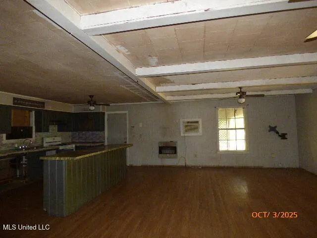 $77,500 | 32 Rose Hill Drive, Natchez, MS 39120