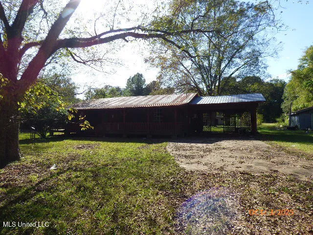 $77,500 | 32 Rose Hill Drive, Natchez, MS 39120