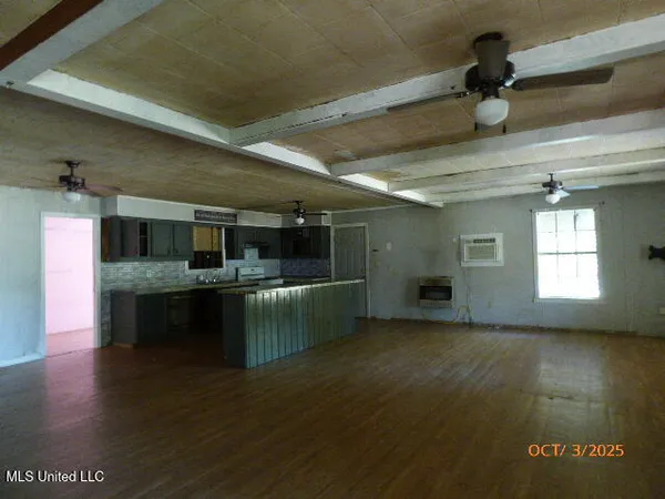 $57,800 | 32 Rose Hill Drive, Natchez, MS 39120