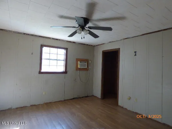 $57,800 | 32 Rose Hill Drive, Natchez, MS 39120